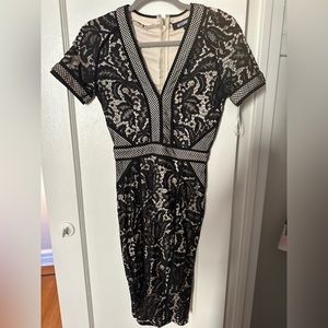 Misguided Dress